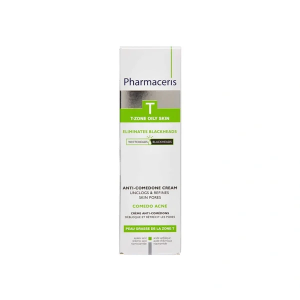 Pharmaceris T Comedo Creme – 40 ml