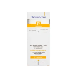 Pharmaceris Psoritar Intensive Creme – 50 ml