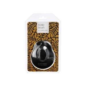 Australian Bodycare Scalp Brush – 1 stk
