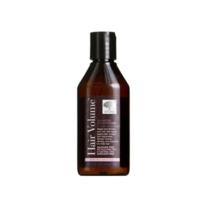 New Nordic Hair Volume Shampoo – 250 ml