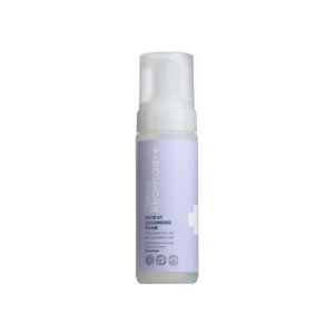 DermaKnowlogy Face 61 Cleansing Foam – 150 ml