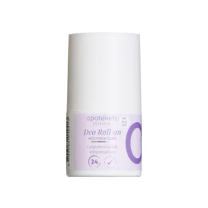 Apotekets Essence Deo Roll-on – 50 ml