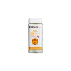 UniKalk Kids – 90 stk