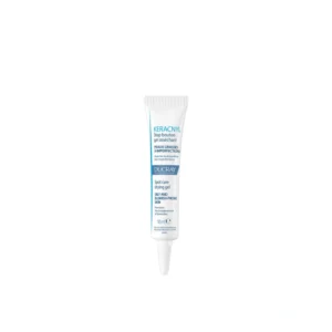Ducray Keracnyl Spot Care Drying Gel – 10 ml