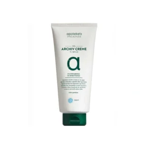 Apotekets Archiv Creme – 300 ml