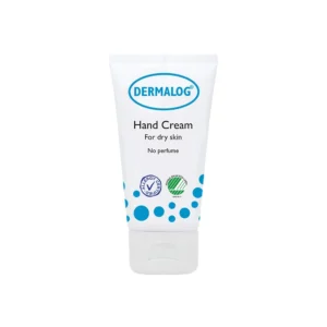 Dermalog Håndcreme – 50 ml