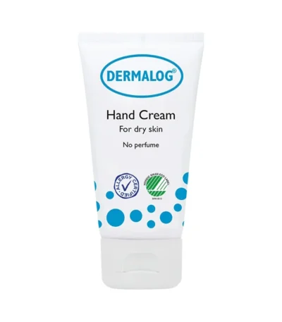 Dermalog Håndcreme – 50 ml