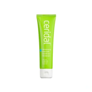 Ceridal Håndcreme – 50 ml