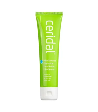 Ceridal Håndcreme – 50 ml