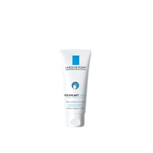 La Roche-Posay Cicaplast Håndcreme – 100 ml