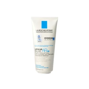 La Roche-Posay Lipikar Balm AP+M – 200 ml