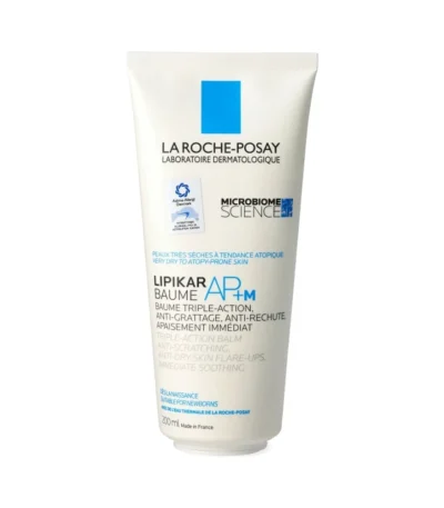 La Roche-Posay Lipikar Balm AP+M – 200 ml