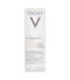 Vichy Capital Soleil UV Age Daily SPF 50+ – 40 ml