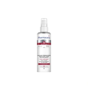 Pharmaceris N Puri-Capilique Tonic – 200 ml