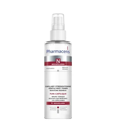 Pharmaceris N Puri-Capilique Tonic – 200 ml