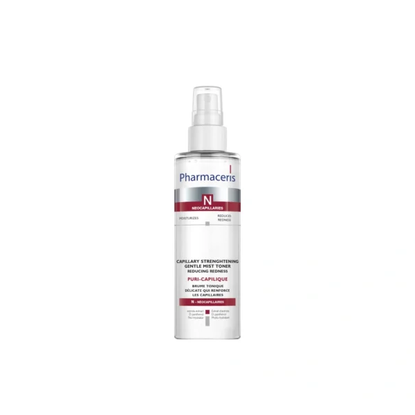 Pharmaceris N Puri-Capilique Tonic – 200 ml