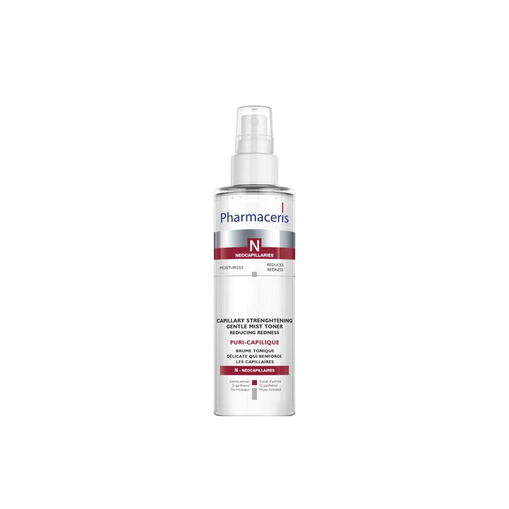 Pharmaceris N Puri-Capilique Tonic - 200 ml