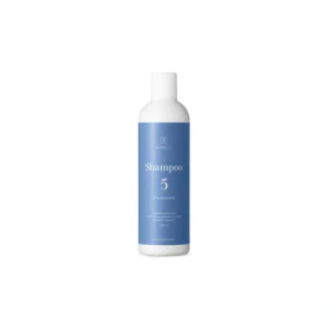 Purely Professional Shampoo 5 – 300 ml