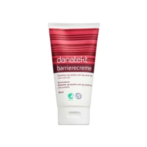 Danatekt barrierecreme – 150 ml