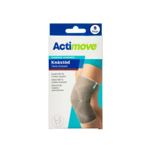 Actimove Everyday Supports Knæ Str. S – 1 stk