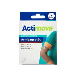 Actimove Everyday Supports Albue Str. L – 1 stk