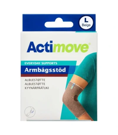 Actimove Everyday Supports Albue Str. L – 1 stk