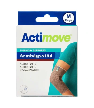 Actimove Everyday Supports Albue Str. M – 1 stk