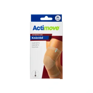 Actimove Arthritis Knæ Str. XL – 1 stk