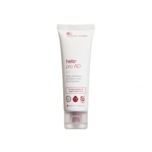 Faaborg Pharma Helo Pro AD – 50 ml
