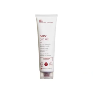 Faaborg Pharma Helo Pro AD – 150 ml