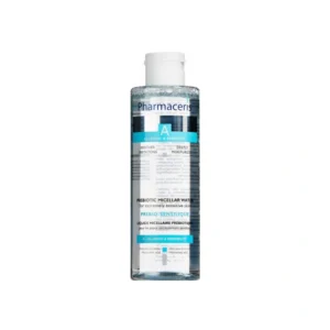 Pharmaceris A, PREBIO-SENSILIQUE – 200 ml