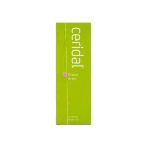 Ceridal Creme – 150 g