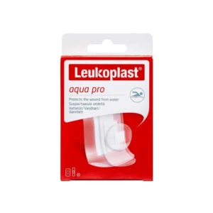 Leukoplast Aqua Pro – 20 stk