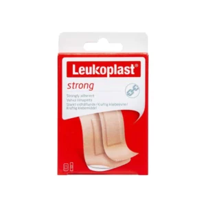 Leukoplast Professional Strong – 20 stk