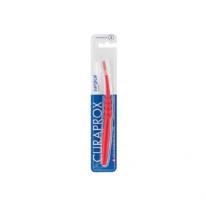 Curaprox Surgical B Tandbørste – 1 stk