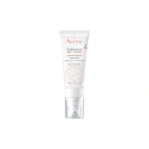 Avène Tolerance Control Balm – 40 ml