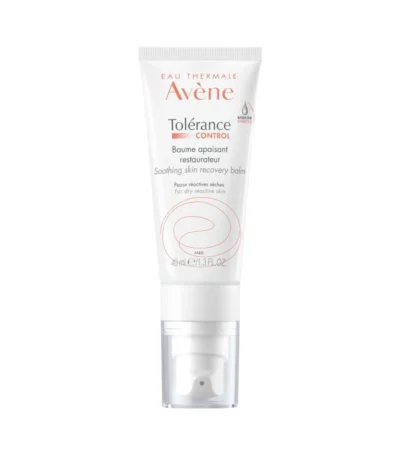 Avène Tolerance Control Balm – 40 ml