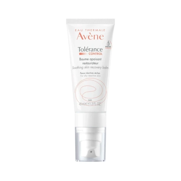 Avène Tolerance Control Balm – 40 ml