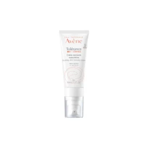 Avène Tolerance Control Cream – 40 ml