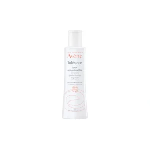 Avène Tolerance Lotion – 200 ml