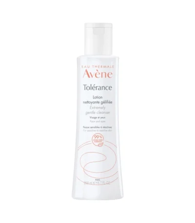 Avène Tolerance Lotion – 200 ml