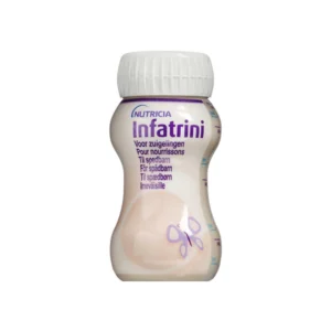 Nutricia Infatrini – 24 x 125 ml
