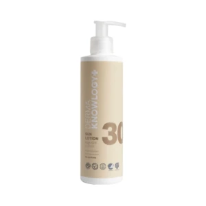 DermaKnowlogy Sol Sollotion SPF 30 - 200 ml