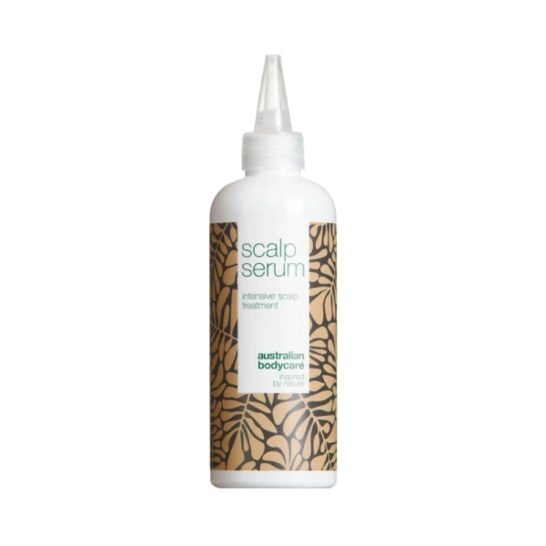 Australian Bodycare Scalp Serum – 250 ml