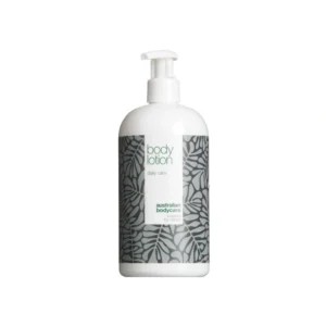 Australian Bodycare Body Lotion – 500 ml