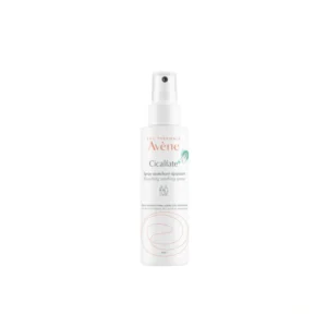 Avène Cicalfate+ Spray – 100 ml