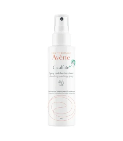 Avène Cicalfate+ Spray – 100 ml