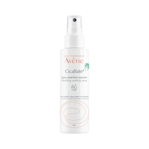 Avène Cicalfate+ Spray – 100 ml