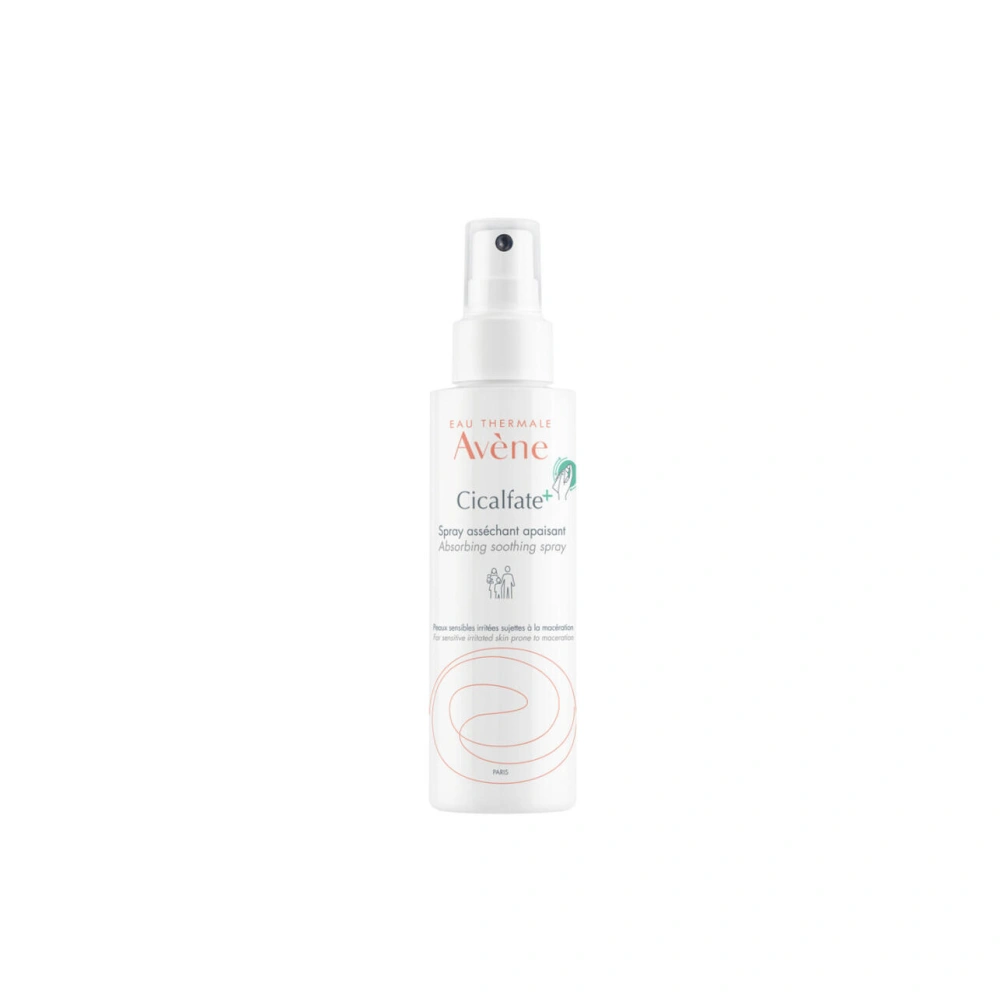 Avène Cicalfate+ Spray – 100 ml
