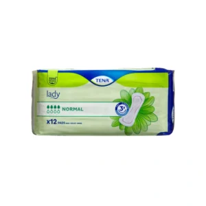 TENA Lady Normal – 12 stk